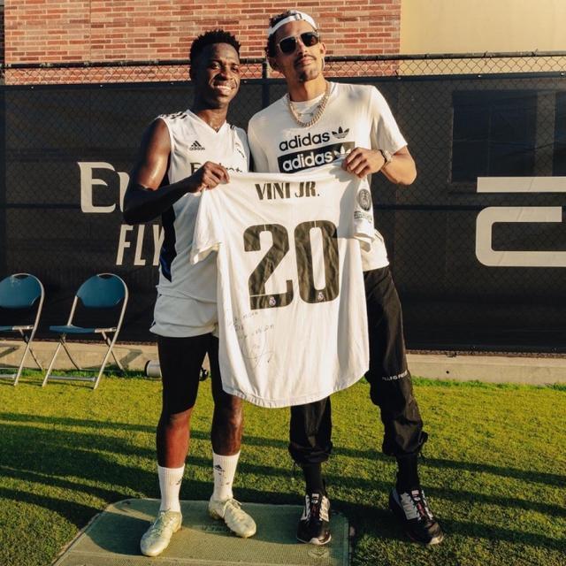 竞技层面 竞技层面