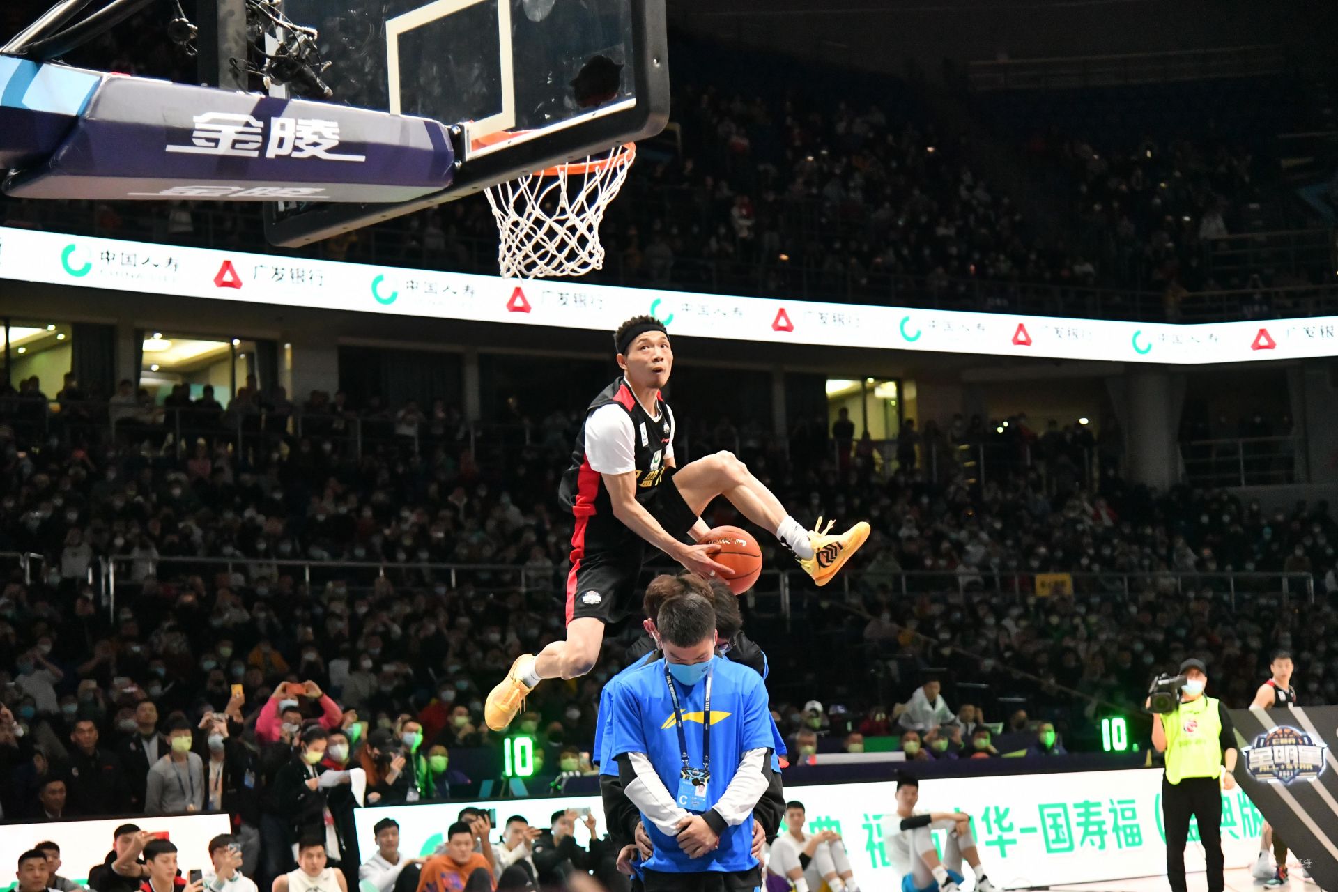 粉丝经济 粉丝经济