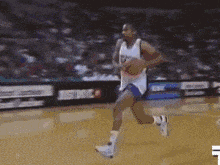 或者横向变 或者横向变