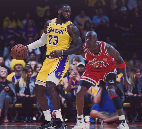 持续落地 持续落地