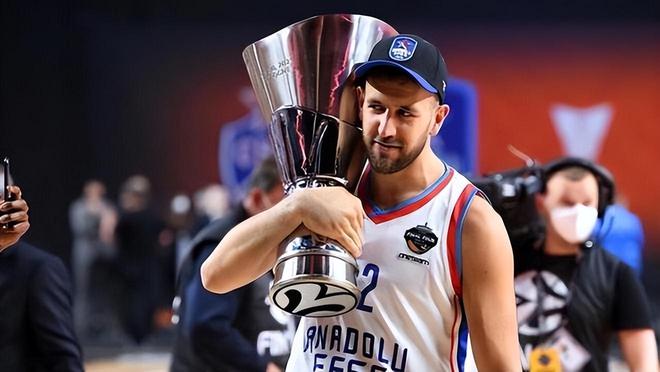 值得一提的 值得一提的