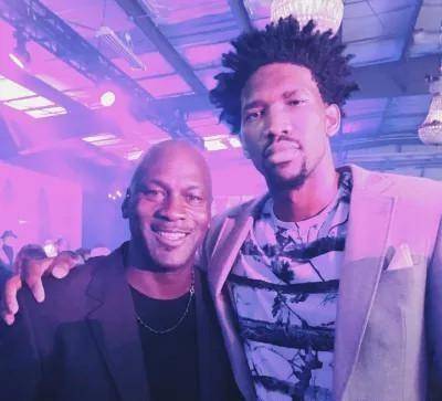 通过有球掩 通过有球掩