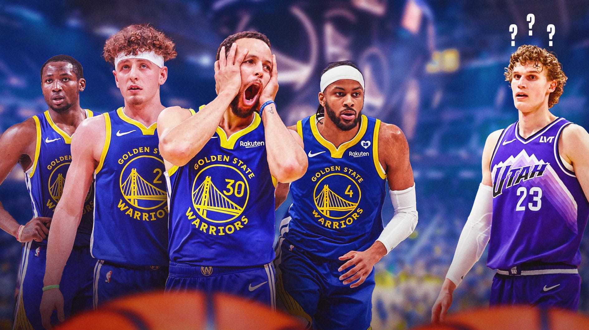 半场比分 半场比分