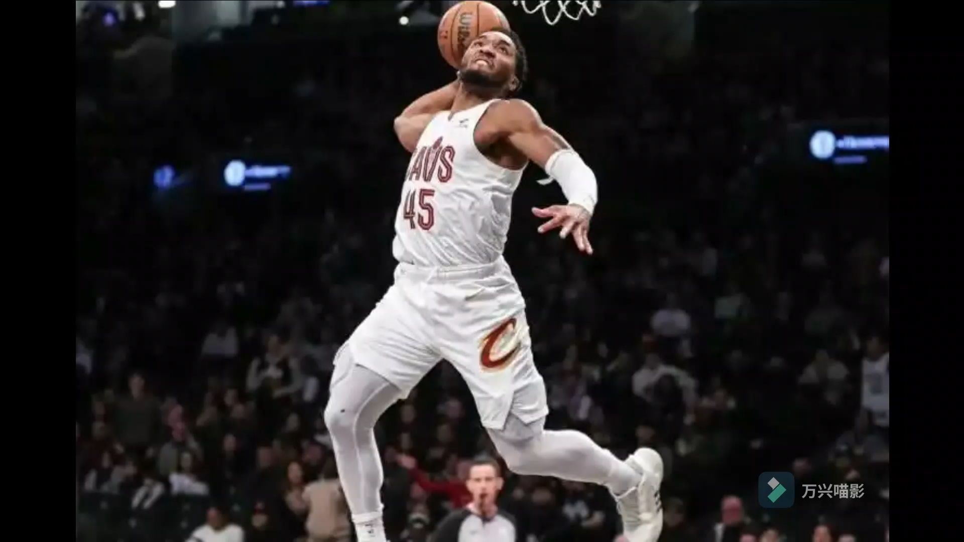 魔女之旅 魔女之旅