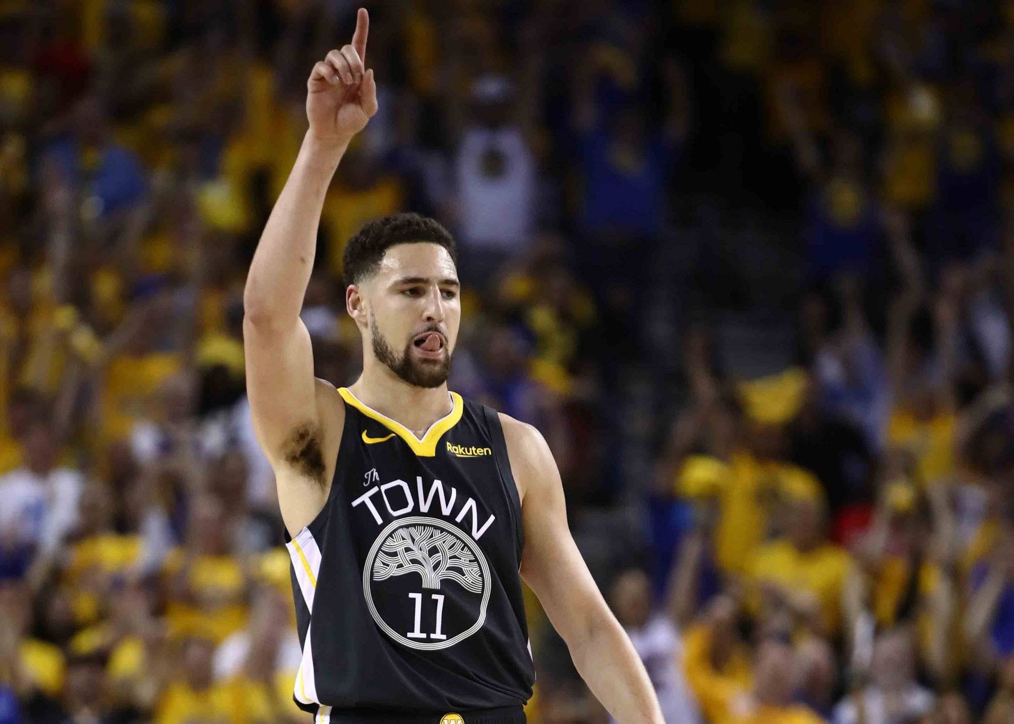 剧场动画 剧场动画