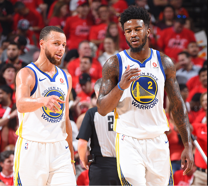 步发力滚雪 步发力滚雪