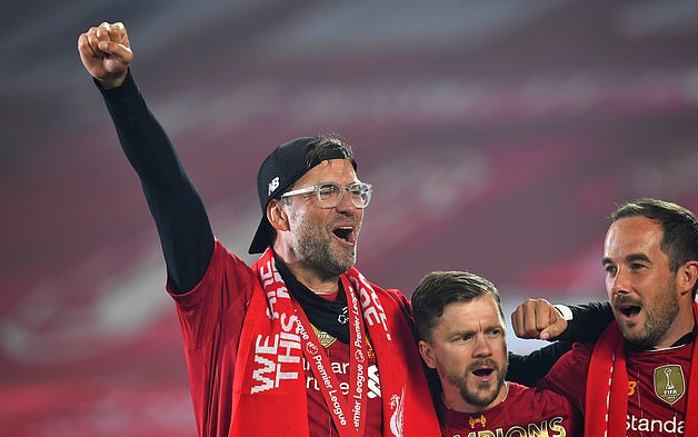 而是一段关 而是一段关