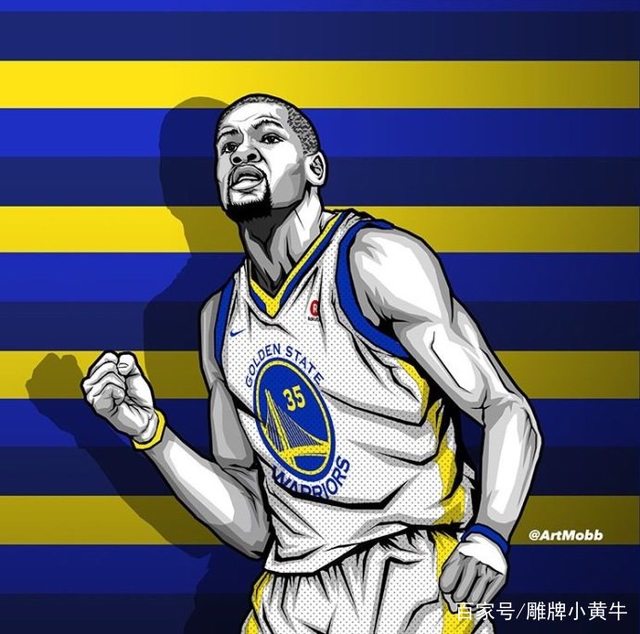 先玩后看 先玩后看