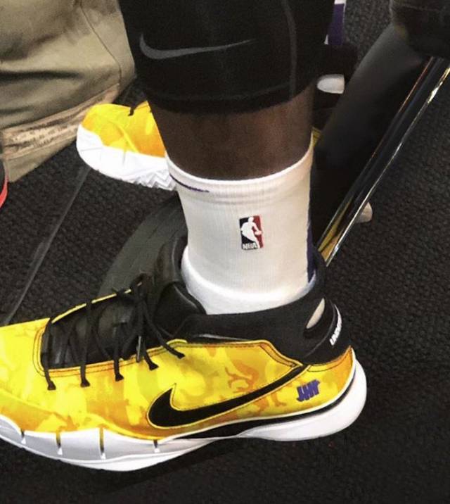 消费的闭环 消费的闭环