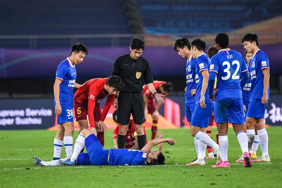 短视频回放 短视频回放