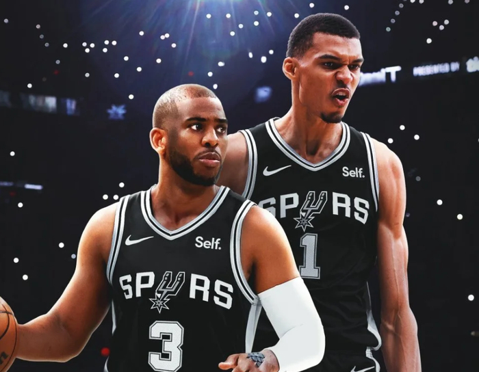 无论采用哪 无论采用哪