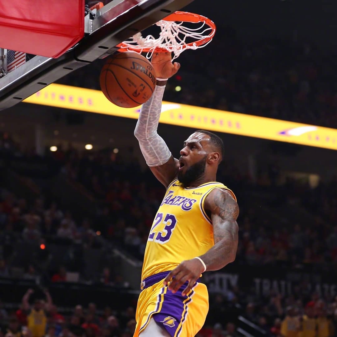 其他强队在 其他强队在