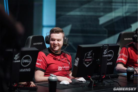 学会与直播 学会与直播