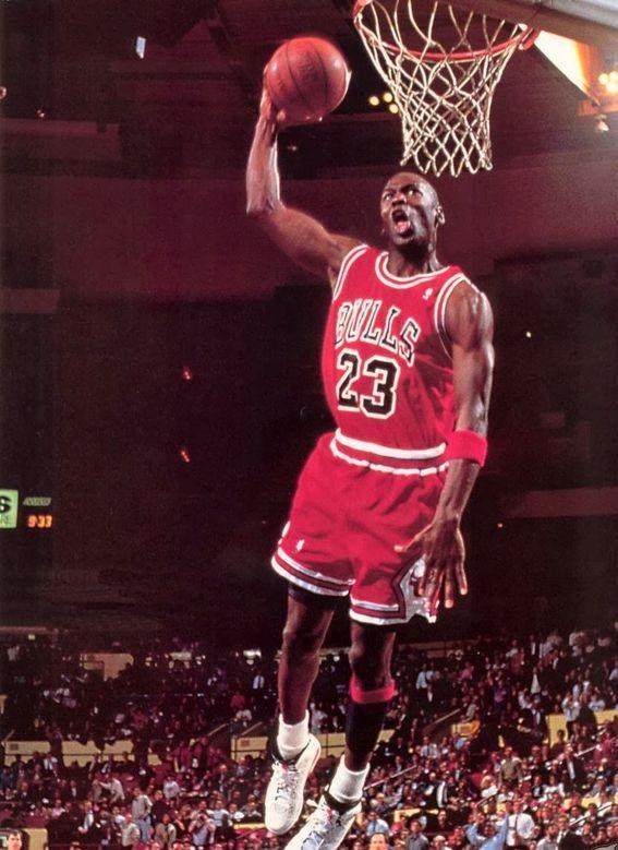 信息泄露 信息泄露