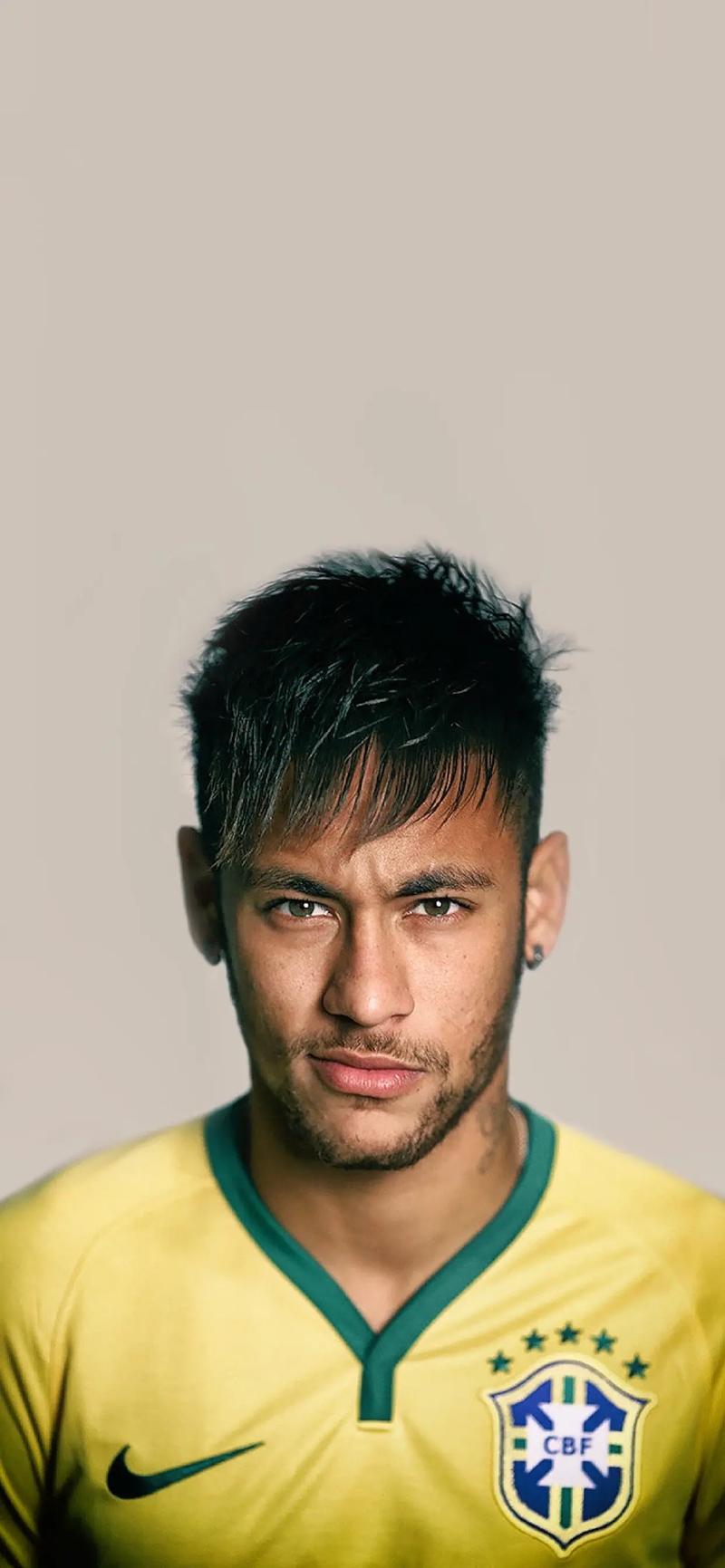 名额优化 名额优化