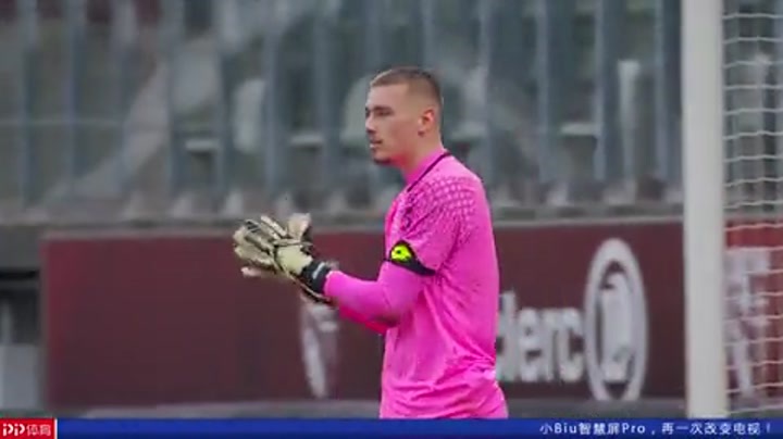 是对战术纪 是对战术纪