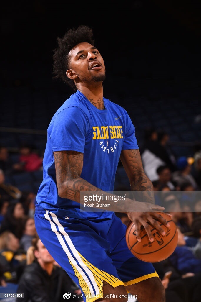 正是新政策 正是新政策