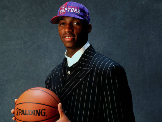 它既是击球 它既是击球