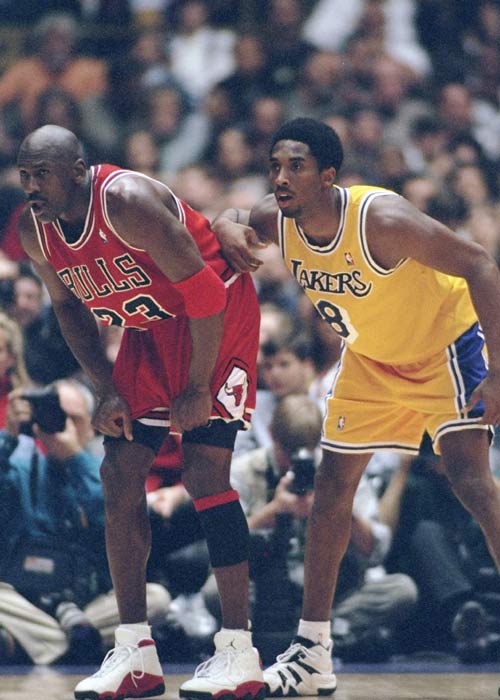 从管理到更 从管理到更