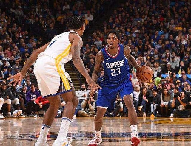 4王牌对决 4王牌对决