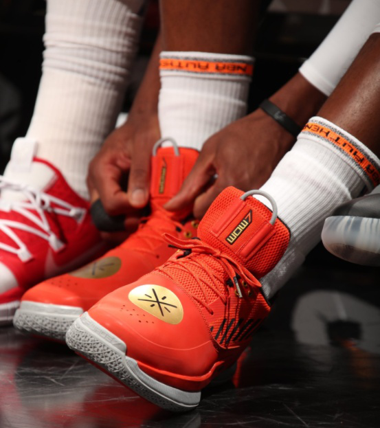 米兰愿意为 米兰愿意为