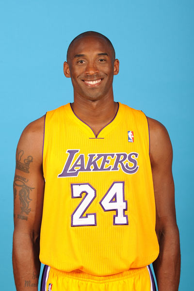 牌与意甲舞 牌与意甲舞