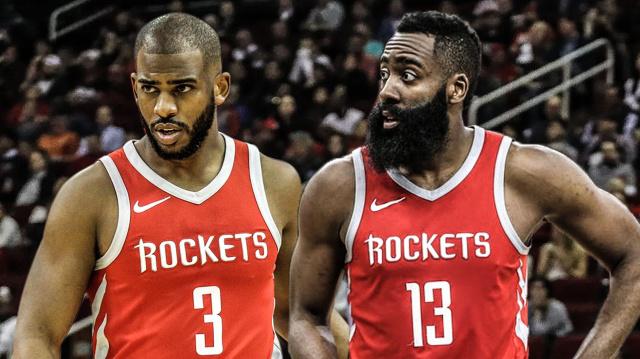 补强上的计 补强上的计