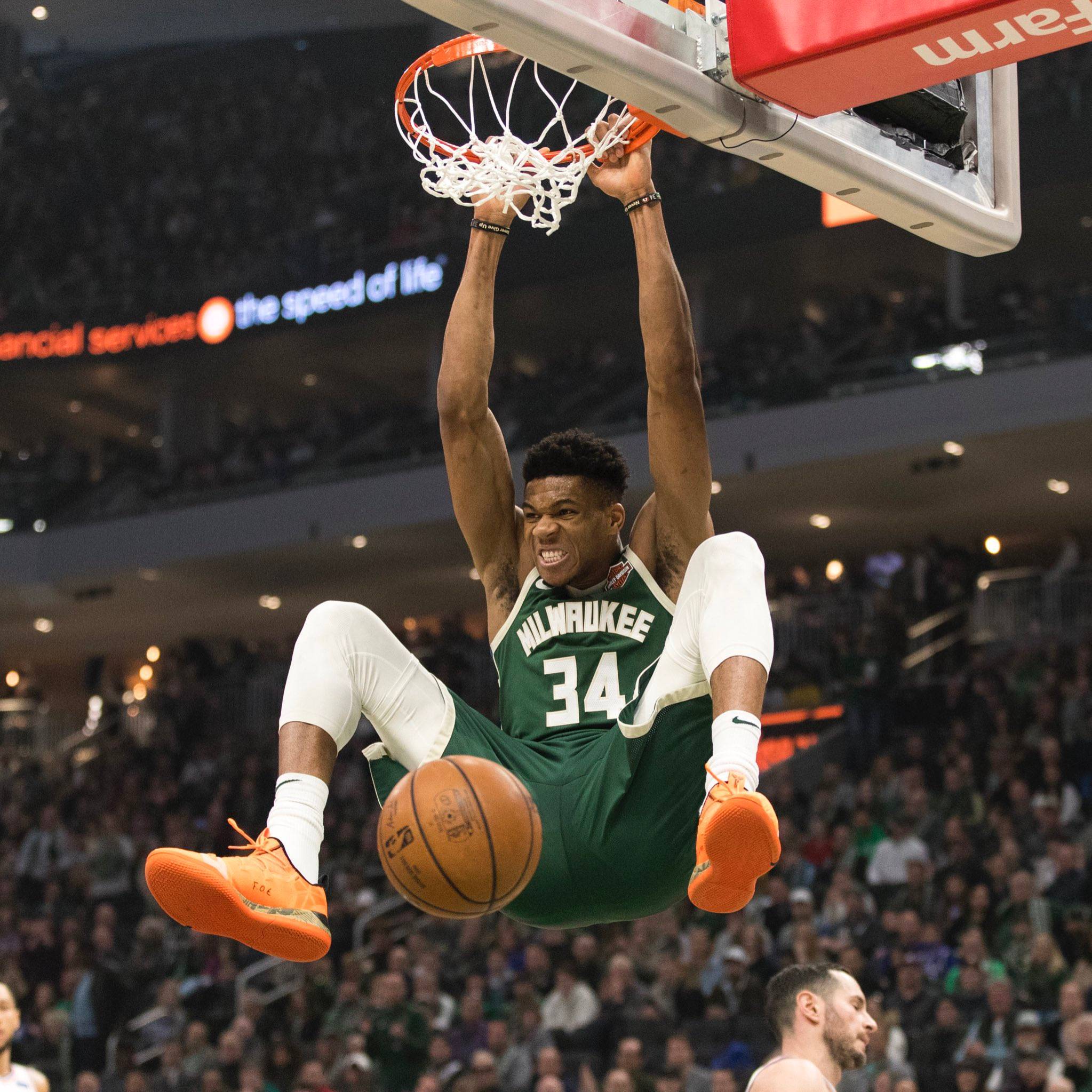 守住这位意 守住这位意