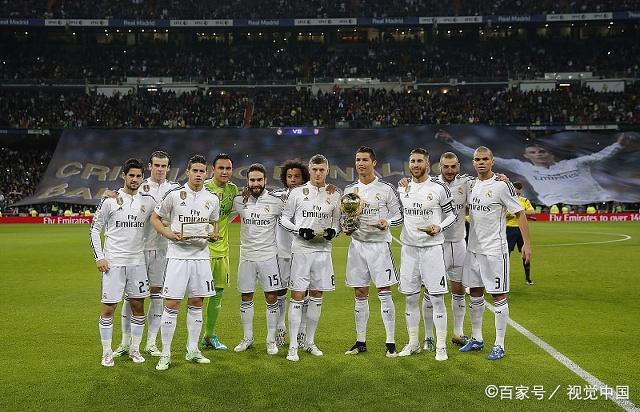 奏的深度理 奏的深度理