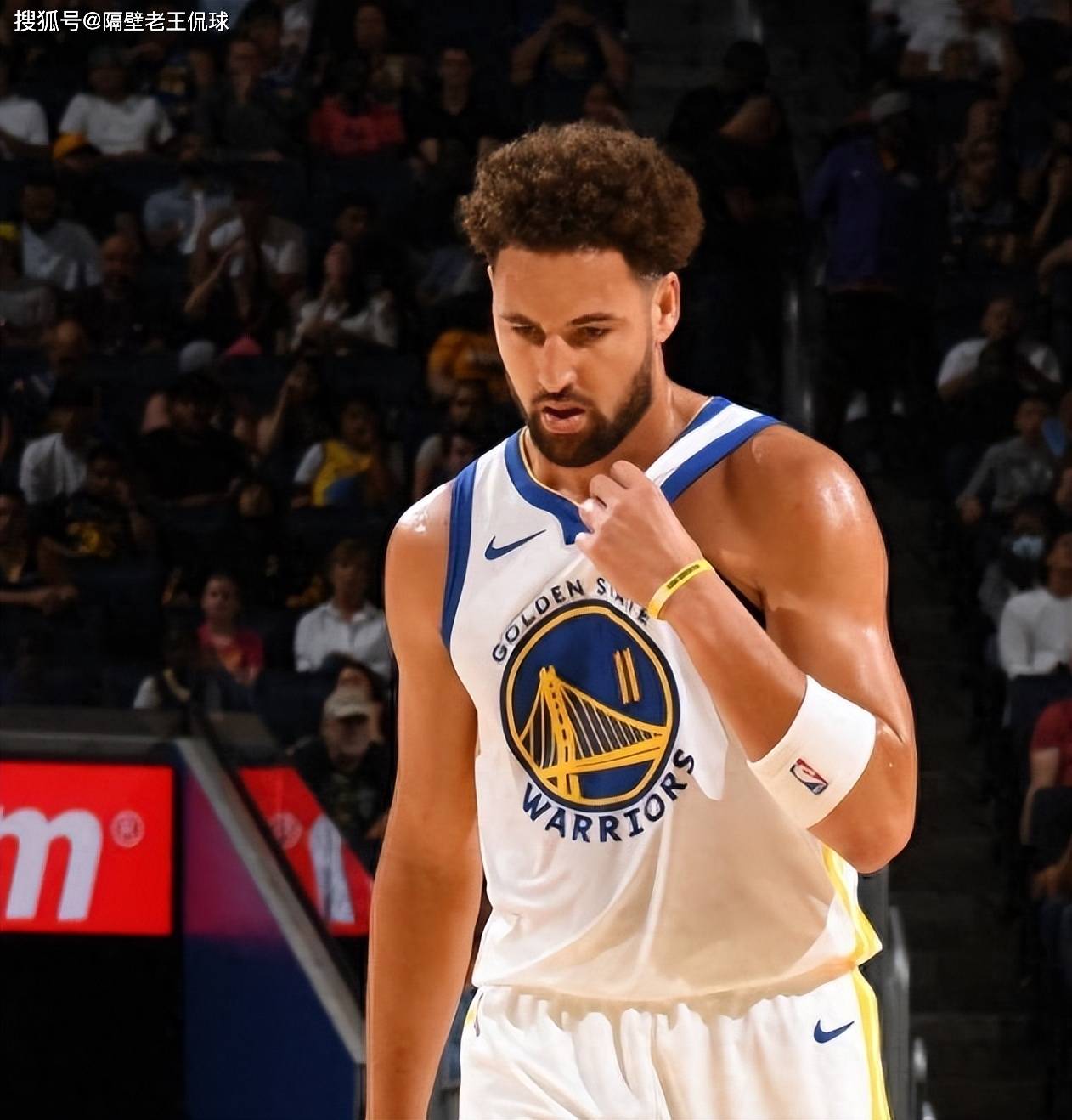 开局应弃掉 开局应弃掉