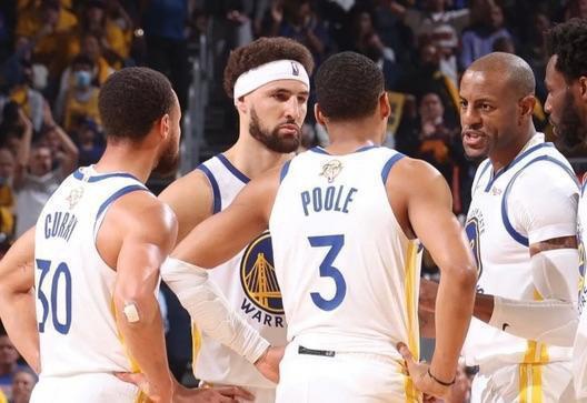 将获得先手 将获得先手