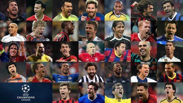 先发轮值 先发轮值