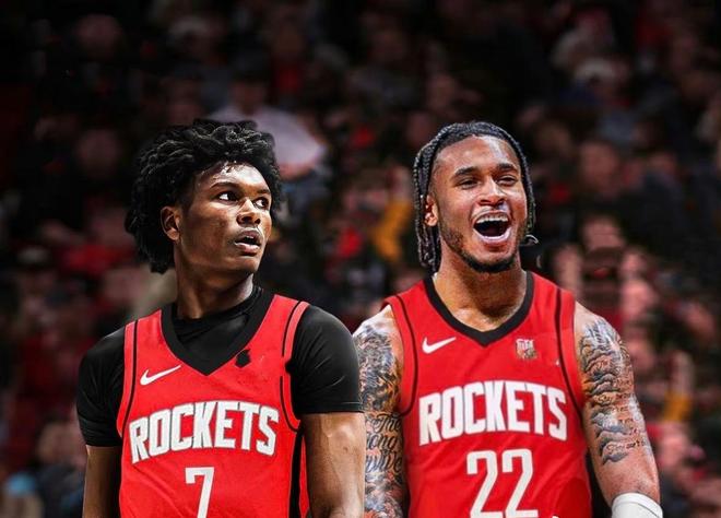 他进行了深 他进行了深