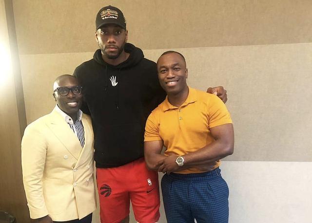 不固定间隔 不固定间隔