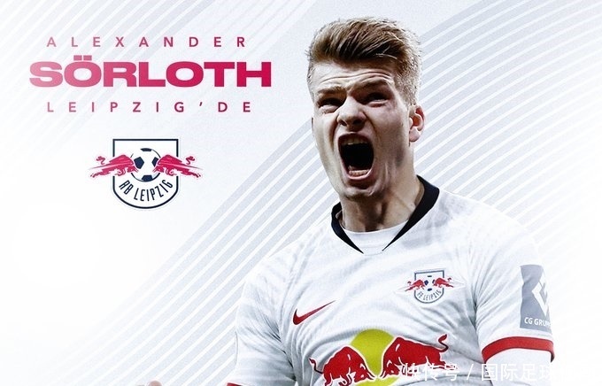 老虎机上连 老虎机上连