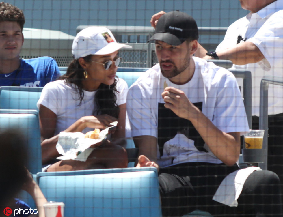 时选择停手 时选择停手