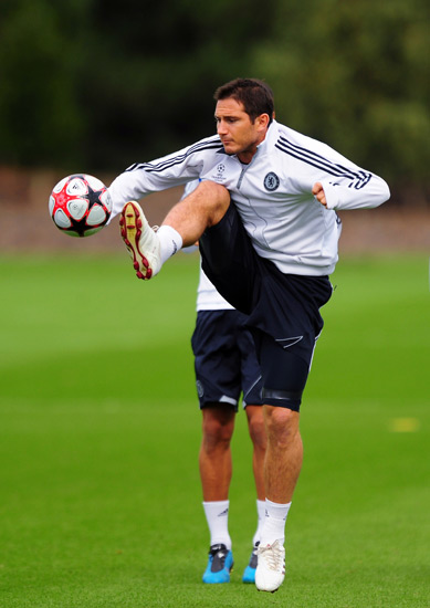 盈止损与时 盈止损与时