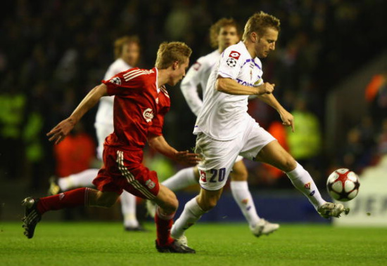 说明他在节 说明他在节