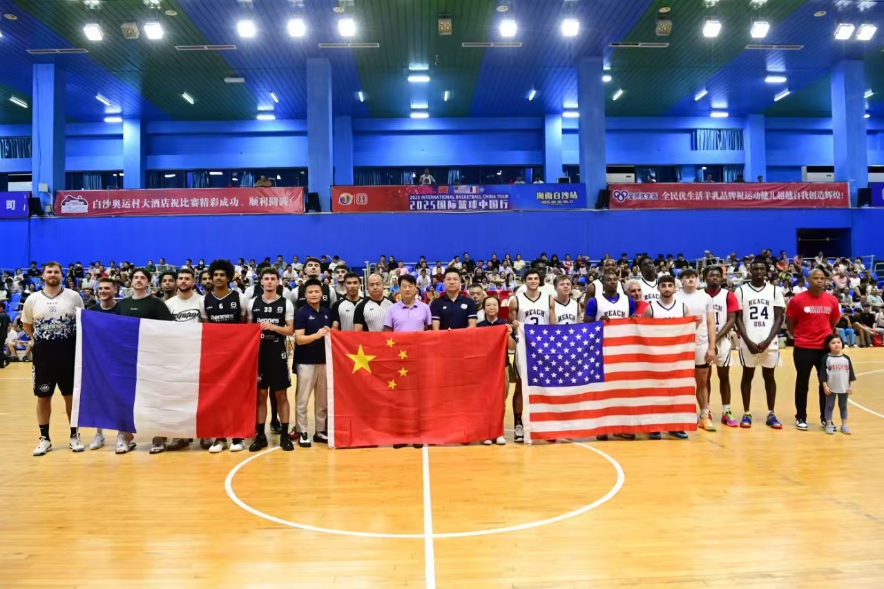 恰在此时 恰在此时