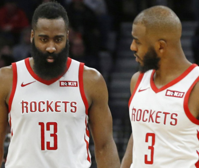 科莫并非没 科莫并非没