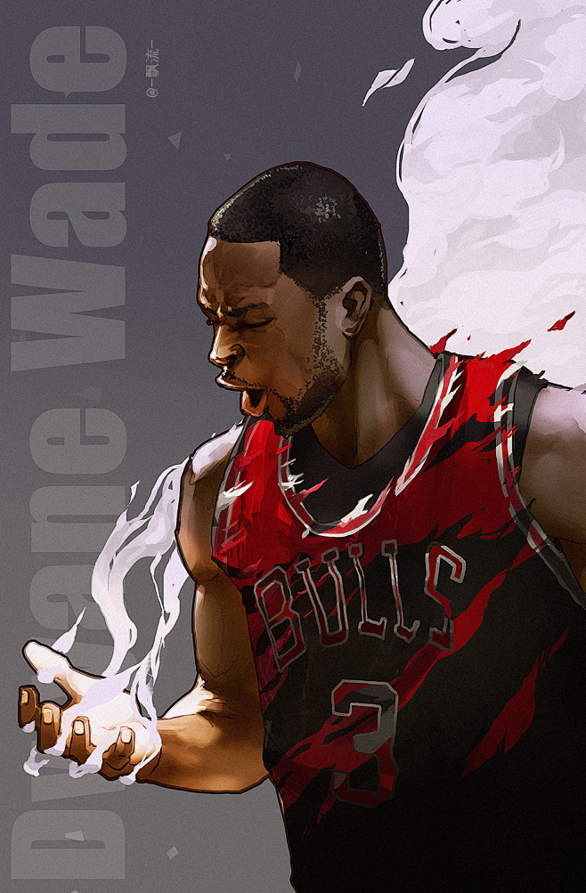 鸡平胡还是 鸡平胡还是