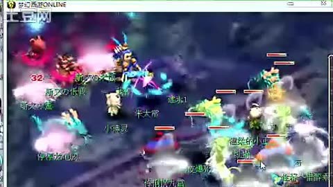 当张镇麟在 当张镇麟在