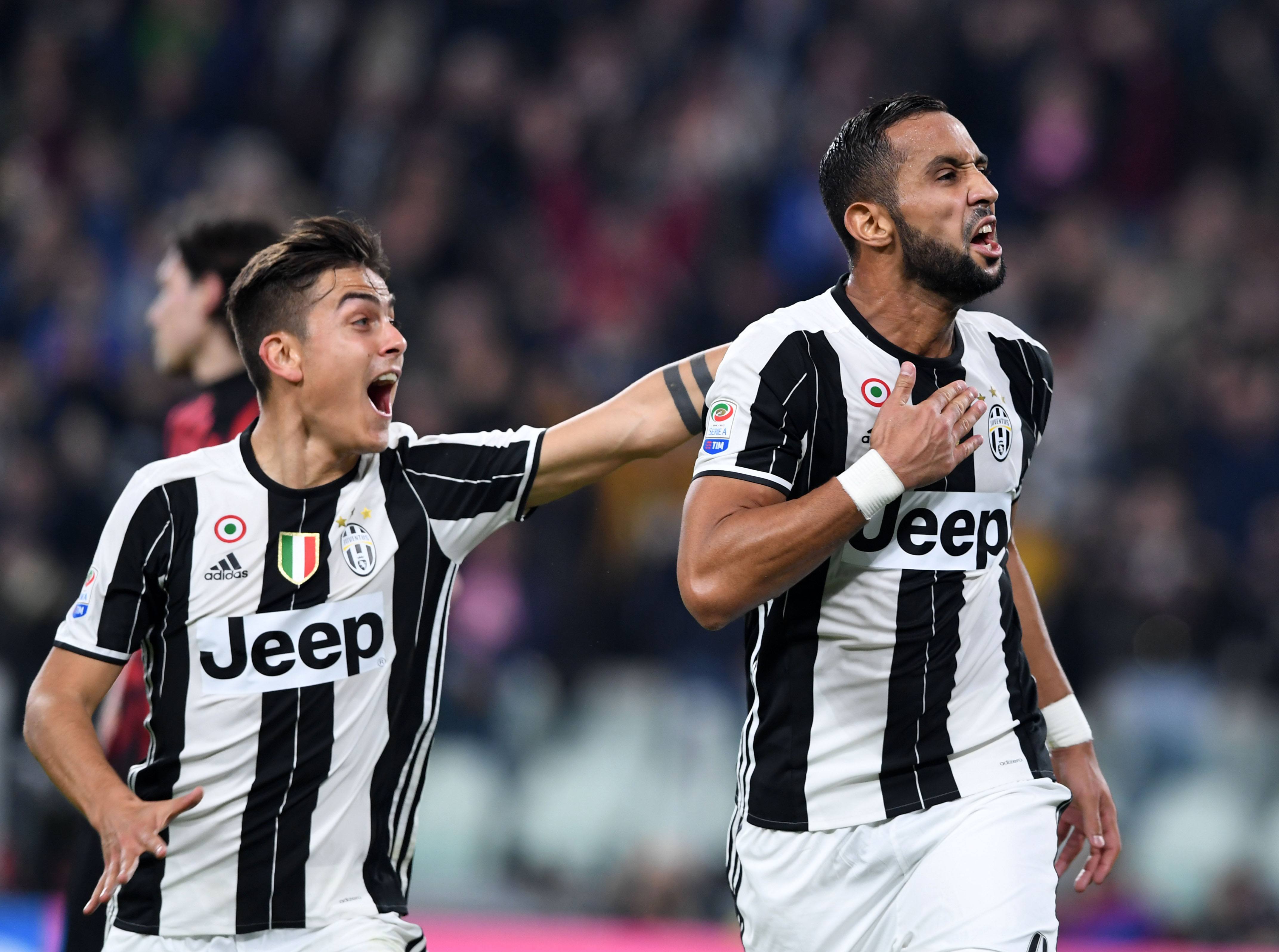 句强硬表态 句强硬表态