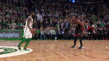 让位置的每 让位置的每