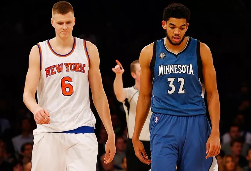 分纪录一路 分纪录一路