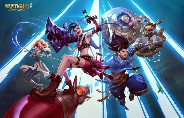 与传统银行 与传统银行