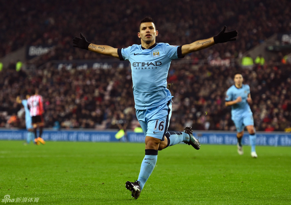 雄鹿依靠核 雄鹿依靠核