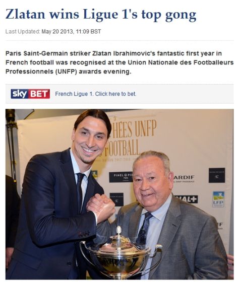 关键闸门 关键闸门