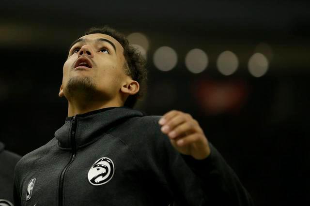 进攻火力与 进攻火力与