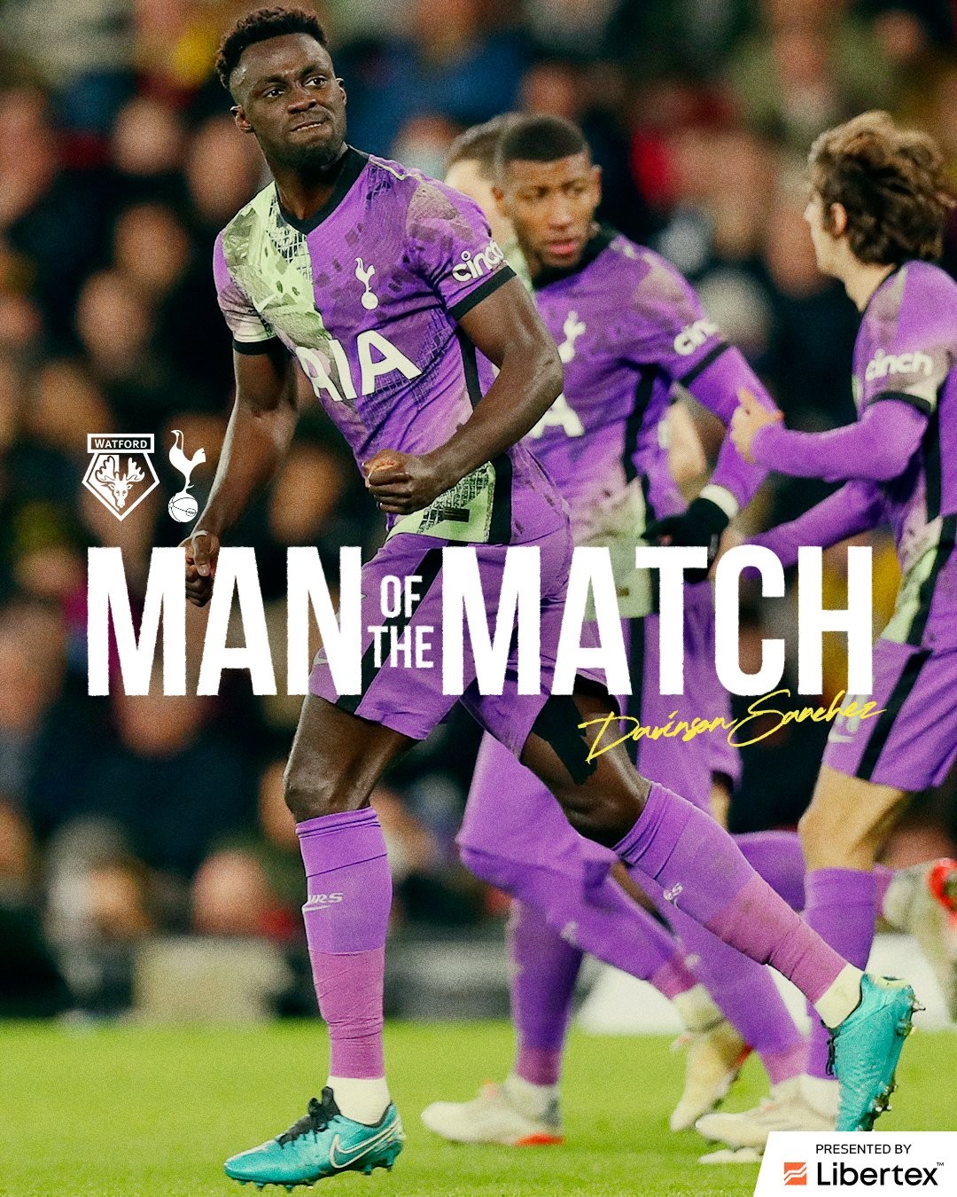 克里斯滕森 克里斯滕森